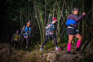 BIB: 
                            <button type="button" onclick="openModal(6945933)" class="btn btn-primary btn-sm float-right btn-popup" data-toggle="modal" data-target=".modal-high-quality">
                        <i class="fas fa-shopping-cart"></i> Add to Cart
                    </button>
                                            <button type="button" onclick="isThisMe(6945933, true)" class="btn btn-success btn-sm float-right btn-popup btn-isme hidden" data-toggle="tooltip" data-placement="bottom" title="นี่คือรูปของคุณใช่ไหม คลิกที่นี่เพื่อเอาเข้าอัลบั้ม">
                        <i class="fas fa-plus"></i> Add to album
                    </button>
                    <button type="button" onclick="isThisMe(6945933, false)" class="btn btn-warning btn-sm float-right btn-popup btn-isnotme hidden">
                        <i class="fas fa-ban"></i> Remove from album
                    </button>